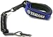 YAMAHA SUPERJET SJ WAVERUNNER GP XL VX VXR RAIDER LX SHO NEW LANYARD Blue Black