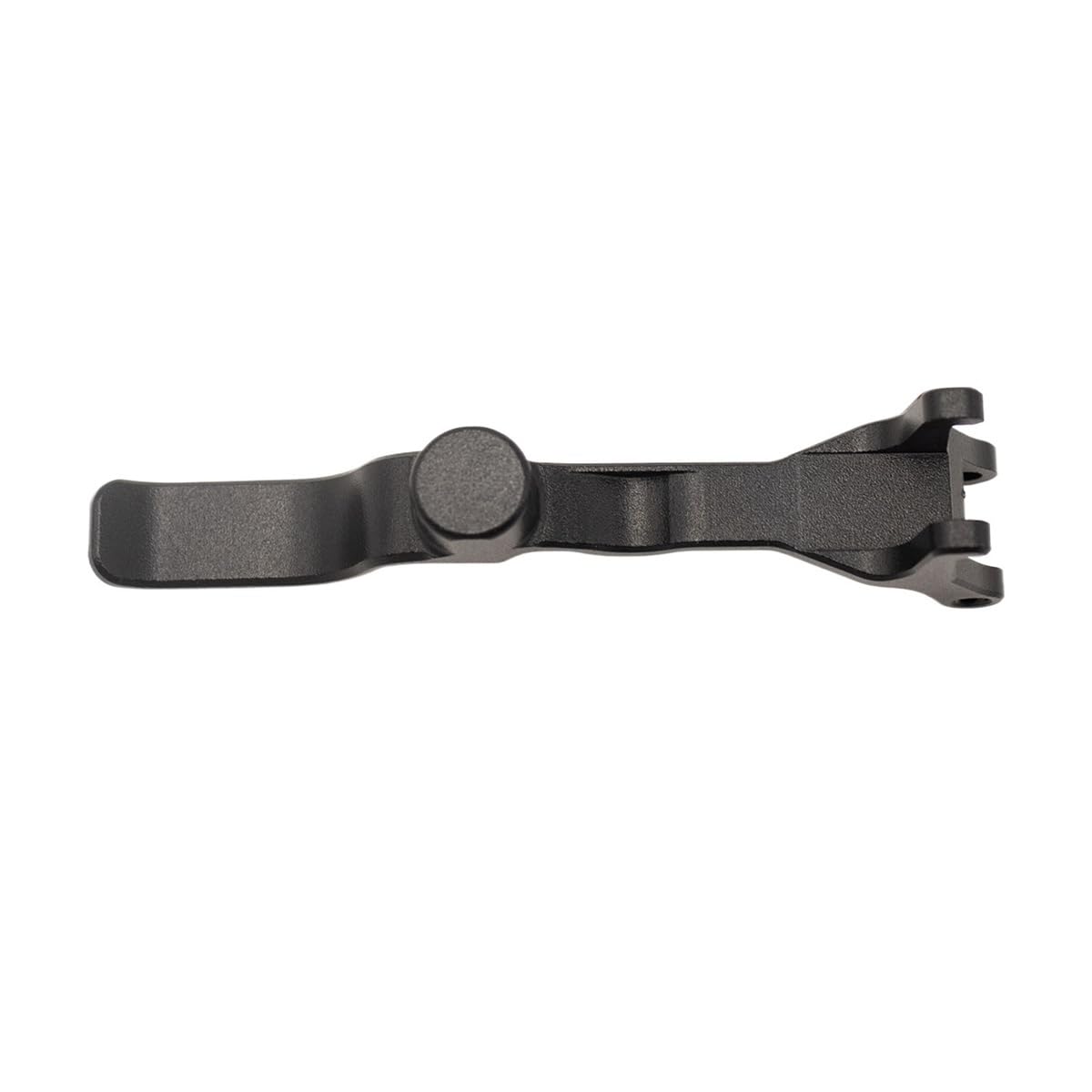 for Parte di Riparazione Manica Pieghevole di Montaggio del modulo Fibbia di bloccaggio del Braccio del Drone agricolo T50(6 PCS)