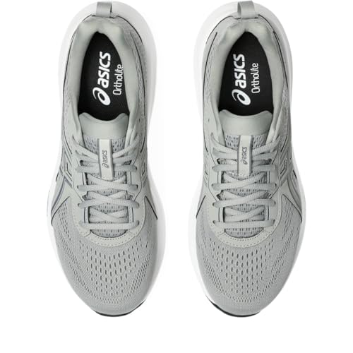 Image of ASICS Men's Gel-Contend 9 Running Shoes