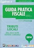 IL SOLE 24 ORE PIROLA