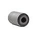 Rubber Leaf Spring Bushing - Type 1, Model No. RB-187