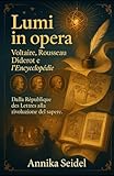 Independently published