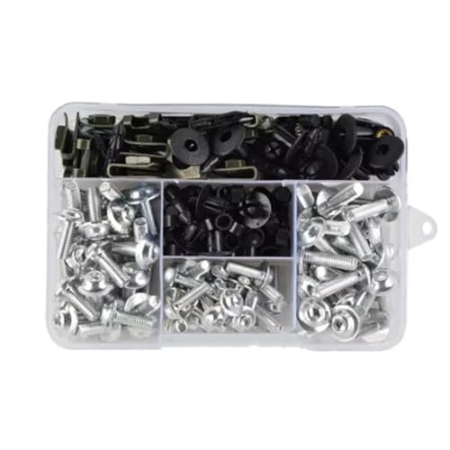 oCNplWZbg Compatible With Yamaha For TMAX500 For TMAX530 For TMAX560 195 I[goCANZT[A~tFAO{glWLbgibgNbv