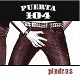  Piedras