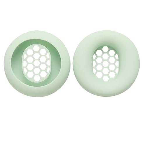 KOOLRIVEREFor Nothing Headphone Pro P[X یJo[ یP[X VRJo[ C[pbh _炩 ϏՌ LYh~ y X For ibVOwbhtHv C[JbvJo[(O[)