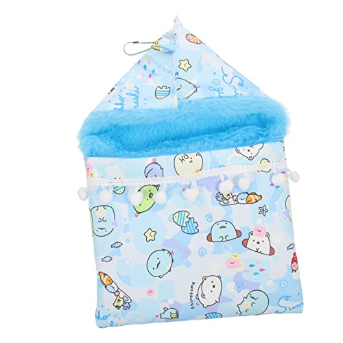 ERINGOGO ۉnX^[Q nbNybg݂xbh pg ?K 킢KpQ