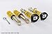 ST Suspensions - XA-Height/Rebound Adjustable Coilovers BMW F23 / BMW F22 / F30 RWD / F32 RWD - w/o EDC (1822000F)