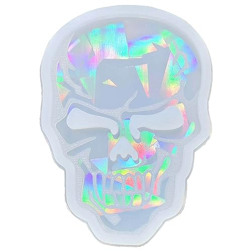 XJ^^nhChCOy_gVRL[`F[WG[y_gG|LV[hVR`L[`F[WG[SҌ j[N