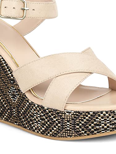 Image of Bata Women's Kelsie Sandal