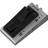 BOSS ボス デュアルフットスイッチ FS-7 省スペース エフェクター/アンプコントロール