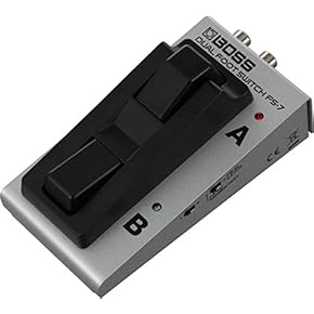 ▽ギターエフェクター フットスイッチ ４点まとめ ジャンク品 Amazon | ギターエフェクトキャップ エフェクター フット