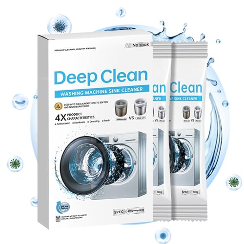 �ƒ�p����@�N���[�i�[�A200 �O��������@�^���N���܋��͂ȖŋۂƃX�P�[�������ƒ�p�S�����h��������@�N���[�i�[����@�N���[�i�[ | ����@�V���N�p�f�B�[�v�N���[�i�[,�����I�Ȑ���@�N���[�i�[�A����@�ƃ����h���[�p�̃f�B�[�v�N���[�i�[