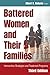 Battered Women and Their Families: Intervention Strategies and Treatment Programs (Springer Series on Family Violence)