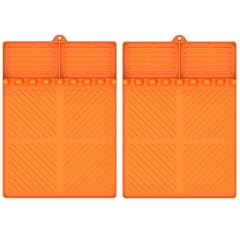 Orange (2Packs)