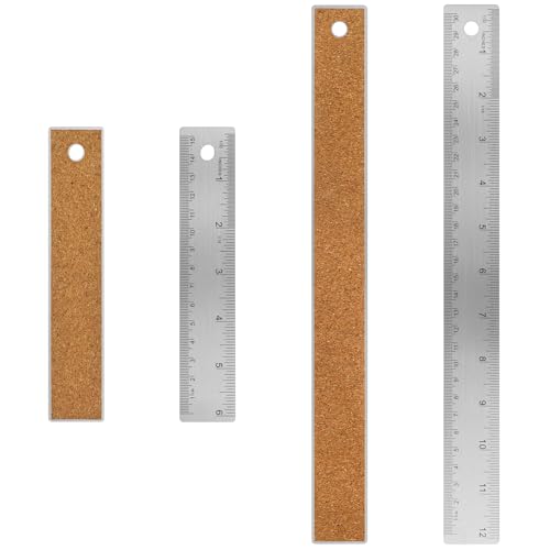 Amazon.com.au Best Sellers: The most popular items in Sewing Rulers