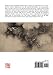 Historic Dinosaurs: Evidence that dragons are not mythological beasts