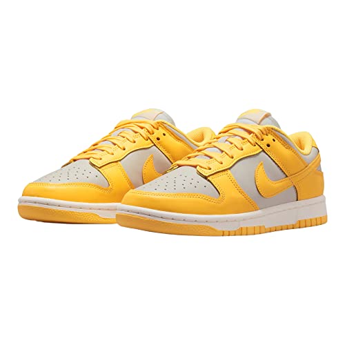 Image of Nike Dunk Low SE Women's Trainers