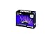 Netgear Nighthawk X4 AC2350 Smart Wi-Fi Router (R7500) (R7500-100NAS) (R7500-100NAS)