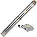 Produktbild Agora-Tec® AT- 4 Zoll Edelstahl Brunnenpumpe Tiefbrunnenpumpe 1100W-4 mit 30 m Kabel max: 8,1 bar, max: 4000l/h