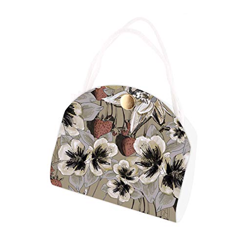 [MINA CORPORATION] }XNP[X R {   ̃}XNp RECX ^ Vv P[X z}XN ̃}XN gїp u  AR[ PVC ԕ t[ muskcase-mo-48(B