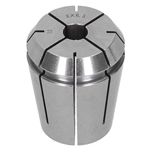 Bracelet de montre acier inoxydable pour remplacer un bracelet usé 18-24mm