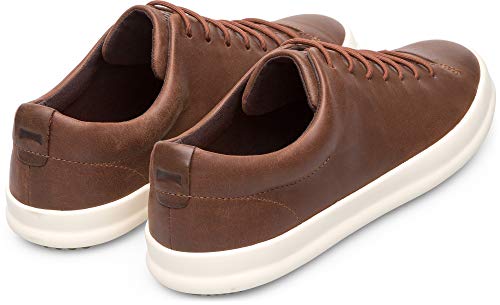 Image of Camper Men's Chasis Sport K100373 Sneakers