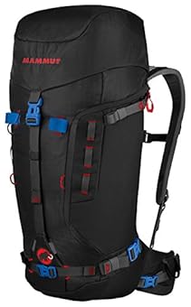 [ޥࡼ] ȥꥪ  35L+ Trion Guide 35+7L black