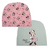 baby micky maus kleidung EU STANDARD: Das Material sorgt für eine besonders gute Hautverträglichkeit. Es macht die Beanie besonders leicht und hautfreundlich. Durch die Baumwolle ist die Mütze kuschelig weich und angenehm zu tragen.