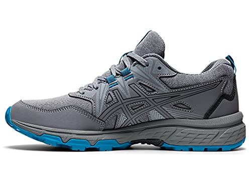 Image of ASICS Women's Gel-Venture 8 Running Shoes