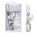 CalExotics Waterproof Jack Rabbit