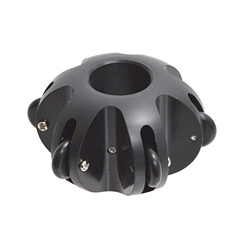 TR[ zǗpPremier [[t[Jo[A^b`g90mm HANDOOP3