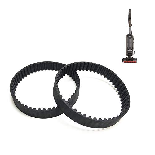 10 Best Top 10 Shark Uv700 Review (Guide And Comparison) of 2022