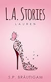 L.A. Stories - Lauren: Band 1