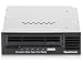Produktbild Tandberg LTO-5 HH FC 8GB Fibre Channel interne Bare Drive
