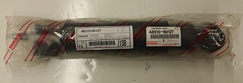 Wehrs Machine WM200-7 ANGLED SHOCK MNT. 4in-5in- AND 6in DROP