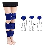 kissenbezüge hochlehner □ □ Premium-Qualität aus Neopren-Material, es kann die Reibung von den Beinen reduzieren.Glatte Polymerfaser können die Beine sanft betonen, um die Fette zu balancieren, so dass es die Haut des Beins zu schützen.