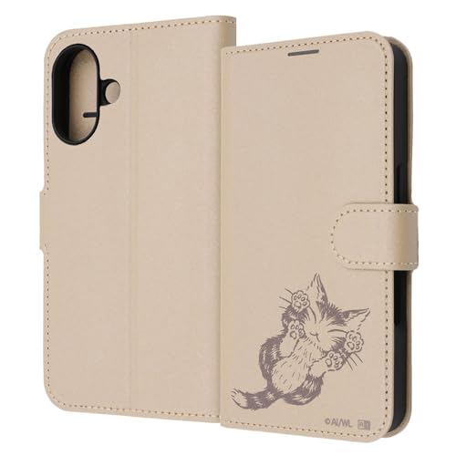 CO iPhone 16 P[X 蒠^ _ iPhone16 ACtH16 L lR LN^[ 킢 Vv ϏՌ ی Jo[ \tg n[h X}zJo[ X}zP[X __ɂL[ IJ-IP46ELC1BE/DY5