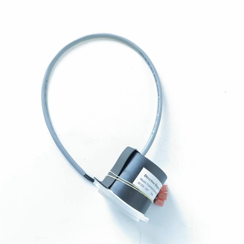 TGF9803 SSH438053 Escalator Traffic Light Running Indicator Use for 9300 9500 9700