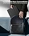 TiMOVO Funda Protectora para Xiaomi Mi Pad 5/Mi Pad 5 Pro 11...