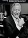 Tony Bennett: Duets - The Making of an American Classic
