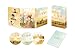 【Amazon.co.jp限定】記憶屋 あなたを忘れない DVD豪華版(特典DVD2枚付)(早期予約特典:ペーパーフォトフレーム)