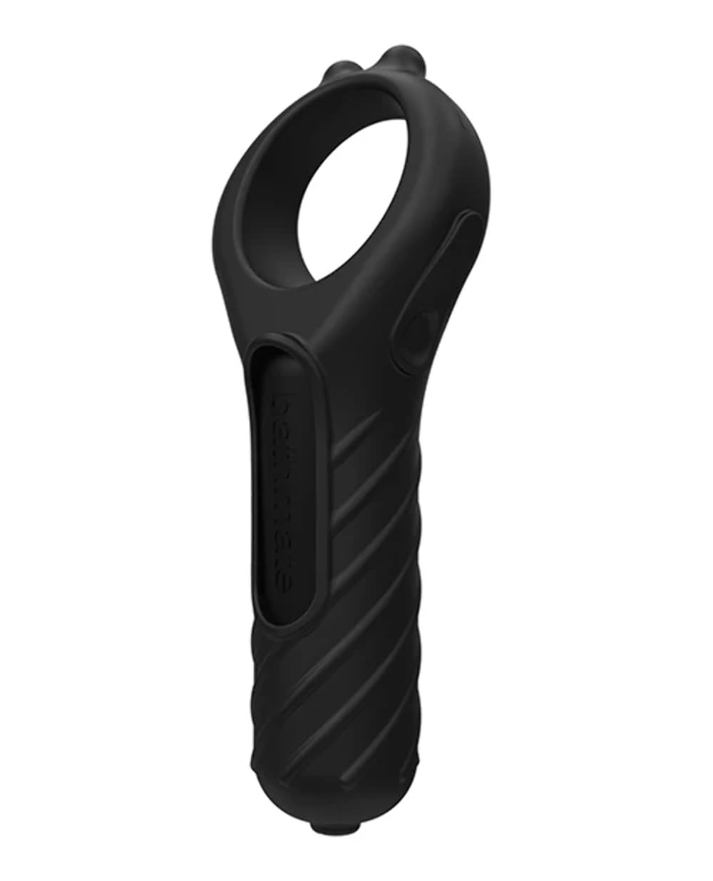BATHMATE VIBE EDGE
