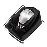 inside ford focus 2018 Apto para Ford Focus 2 MK2 FL C-MAX 2006-2011, para Ford MK3 MK4 MK7 Galaxy.