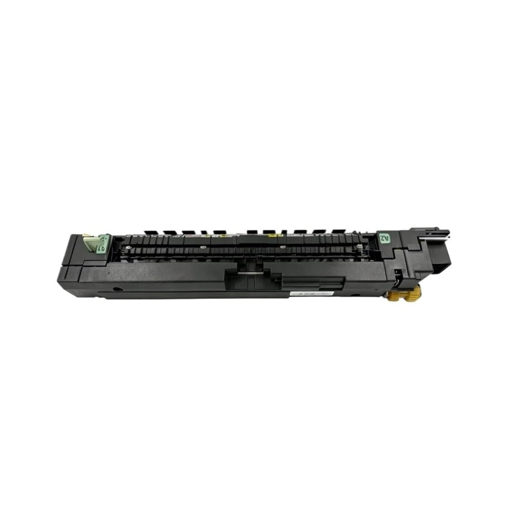 Four Xerox DocuCentre 126K20369 pour corriger défauts d'impression