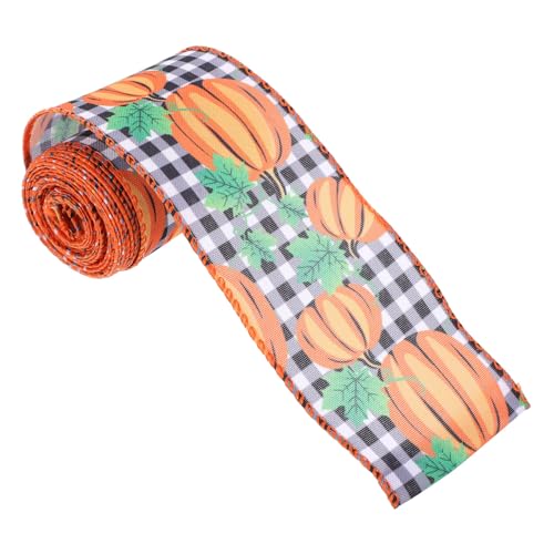 DIKACA Ӎ HG bsO{ |GXe ϖՑf C