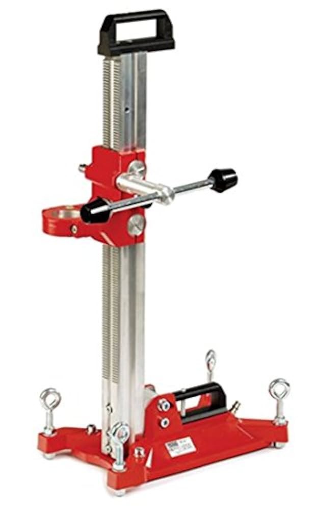 Tagliatubi RIDGID 60668 Per Rame 28 Mm - Modello C Con Aggancio Rapido - Foto 2