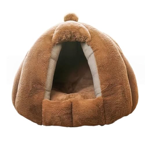 Cicqkks �y�b�g�h�[���^ �n�E�X ���L�p �����t�� �N�b�V�����t�� �����p �I�[���V�[�Y�� �ӂ�ӂ� ������� ��g�[�Ή� �􂦂� ���^�� �������ȒP (QQ�J�{�`���̑�/���F�i�R���N�V���������Ŗȃ}�b�g�𑗂�j,�傫���T�C�Y: 8-20�L���ȓ�)