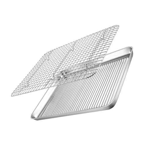 bVNbLOgC ؂胉bNt 304XeX| 3_ZbgBgVՂɍœKBH􂢋@ƃI[uΉTufduzo^thD]