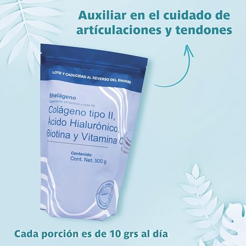 Colágeno, Imagen adicional