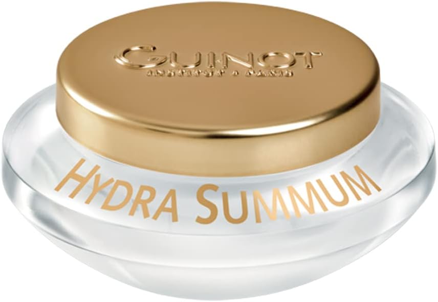 Creme Hydra Summum, 1.6 Fl. oz.